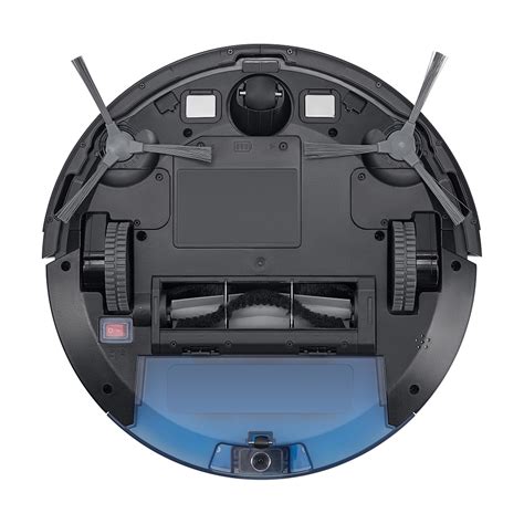 Робот-пылесос Polaris PVCR 1226 Золотой – купить недорого с доставкой ...