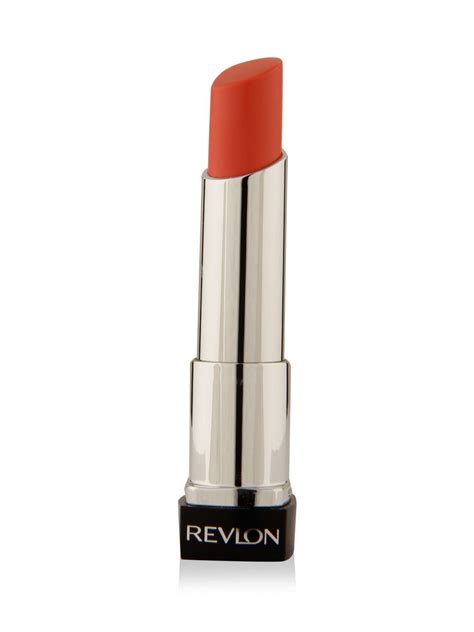 Buy Revlon Color Burst Lip Butter Tutti Frutti 255g Online At Low