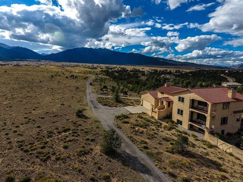30633 County Road 356 3 Buena Vista Co 81211 Trulia