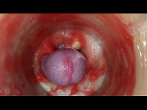 Best Compilation Crempie Camera Inside K Xvideos