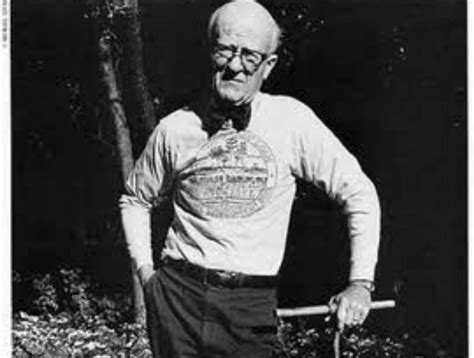 Top 18 Famous Soil Scientists That You Should Know 2025