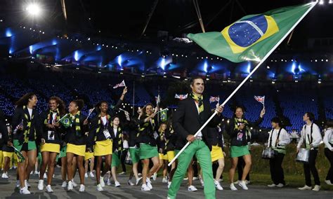 Quem Cantou Na Abertura Das Olimpíadas No Brasil Monuments Apostas