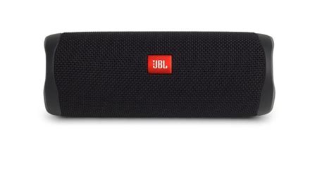 JBL Waterproof, Bluetooth Speaker On Sale: Amazon – channelnews