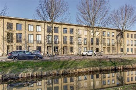 Woning Wierselaan 125 Nieuwegein Oozo Nl