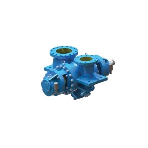 Between Bearing KEPL KBSD KS BB2 Series API Process Pump ID