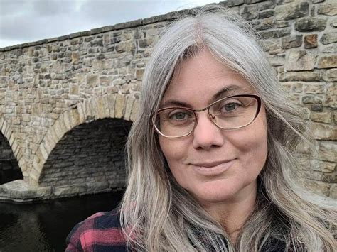 kelman ready  tlti council role brockville recorder times