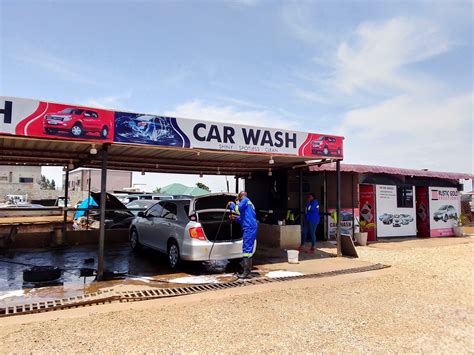 Liquid Assets - Liquid Assets added a new photo.