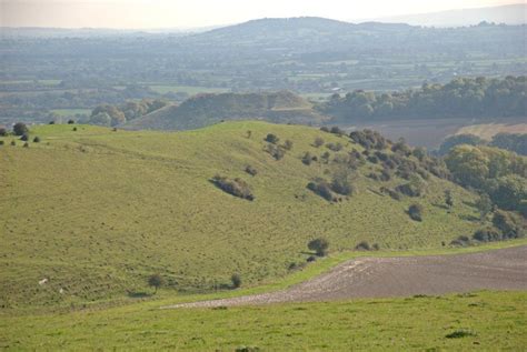 mere wiltshire beenthere donethat castle hill  whitesheet