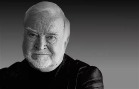 Mihaly Csikszentmihalyi Frases Perfeitas Querido Jeito