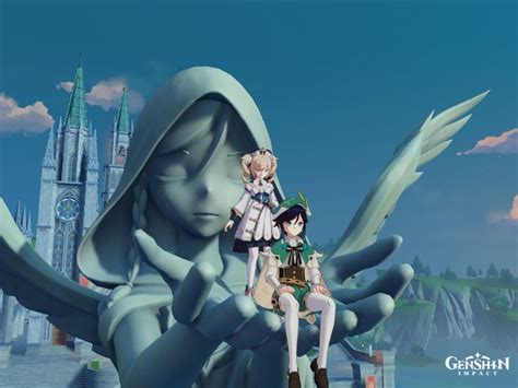 Статуя Архонда венти | Статуи, Микены