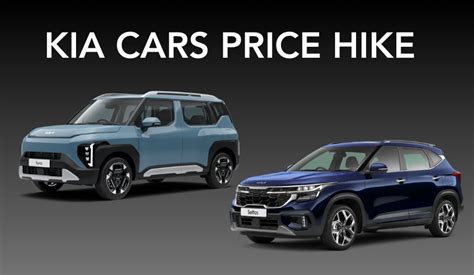 kia sonet  road price  solan starts  rs  carlelo