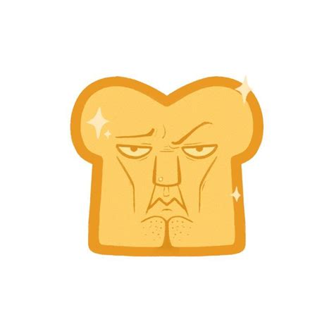 Cute Desk Icon Png Sticker Fairy Tail Bread Meme Cute Desk Cute Memes