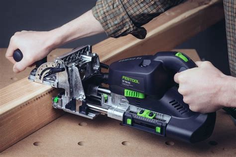 Festool Domino Photo Gallery (Festool Domino 14) | eMercedesBenz ...