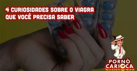 Top 10 Melhores Apps Pornôs Que Você Precisa Conhecer