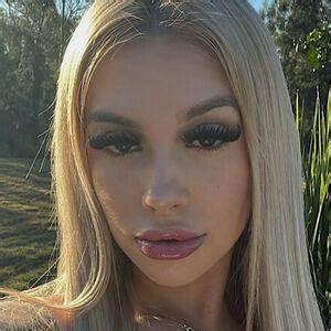 Lisa Del Piero Lisadelpiero Leaked Nude Photo From Onlyfans And