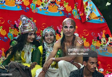 Krishna Sudama Photos And Premium High Res Pictures Getty Images