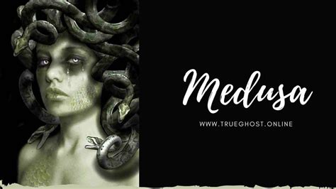 The Gorgon Stheno Euryale Medusa And Gorgo Aix Greek Mythology