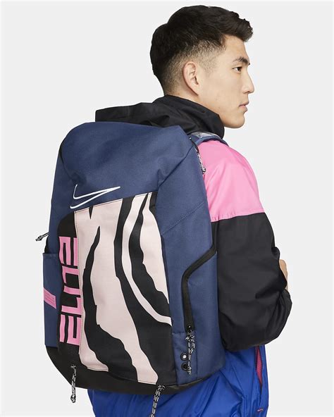 Nike Elite Pro Backpack Ph