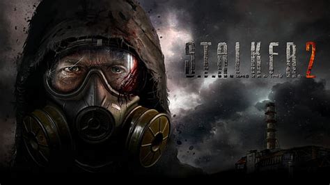 HD Wallpaper Stalker Pripyat Cheeki Breeki Ukraine Chernobyl S T A