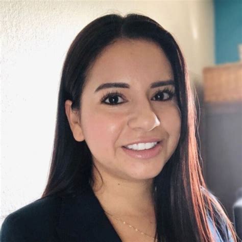 Adelina Lara | LinkedIn