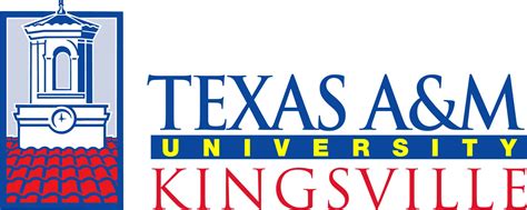 Texas A&M University-Kingsville | College of Business Administration