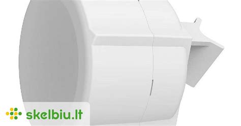 mikrotik sxt rbsxtr r11e lte 4g skelbimai - Skelbiu.lt