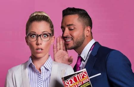 Un Hombre Gay Puede Querer Con Una Chica