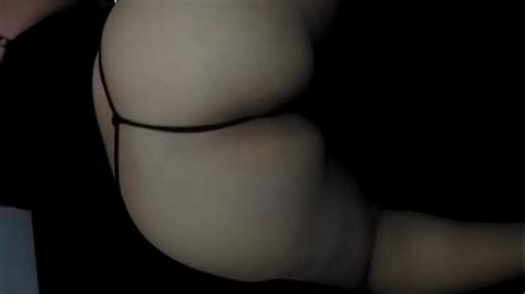 愛弓りょう Search page XVIDEOS