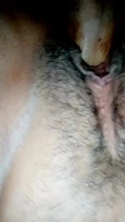 Free Granny Spanking Porn Videos Xhamster