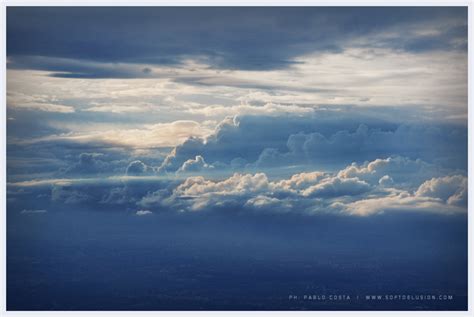 Paramount Sky by synth101 on DeviantArt