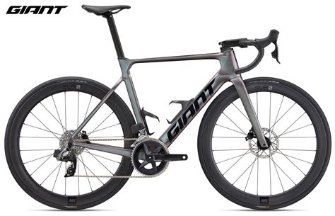 Giant Propel Advanced Ubicaciondepersonas Cdmx Gob Mx