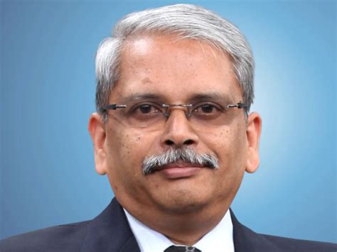 Kris Gopalakrishnan Net Worth 2020 | Net Worth