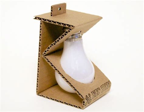 10 Eco Friendly Packaging Ideas Sufio