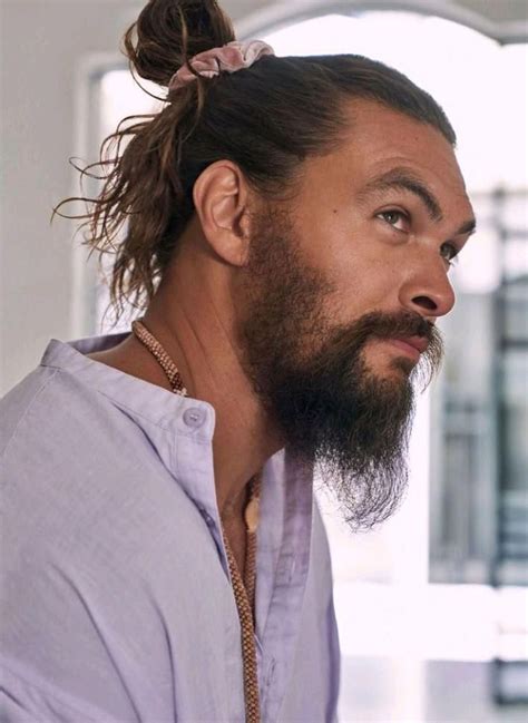 Pin By Jason Momoa Fans On Pins By You Jason Momoa Jason Momoa Hair