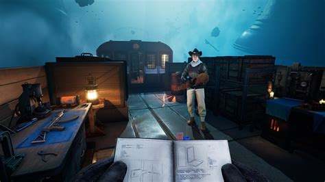 Buy Voidtrain Steam