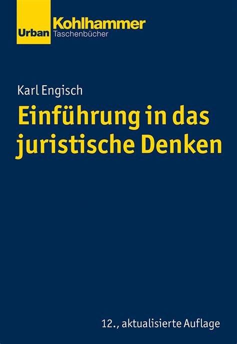 Download Book PDF Einf hrung in das juristisch ryannrandolphのブログ