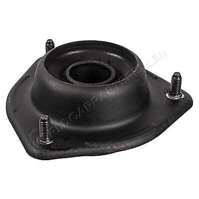 Suspension Strut Support Bearing Front For Hyundai Accent