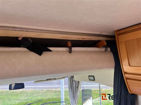 Hymer Autocamper Hymer Autocamper For Sale Retrade Offers Used