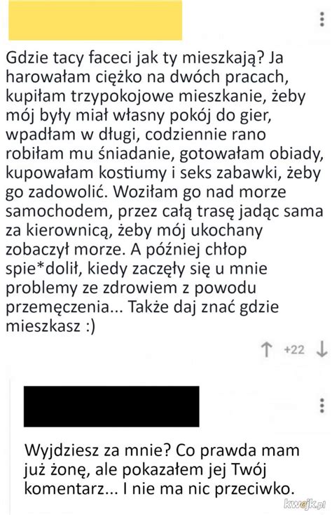 Takie Kobiety W Og Le Istniej D Jebzmeme Pl