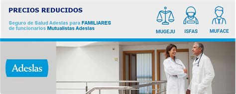 Adeslas Saludsegur Oficina De Seguros Adeslas En M Stoles Y Alcorc N