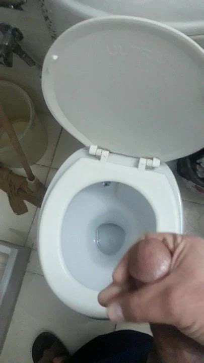 After Sexy Chat Chadian Gay Man Porn XHamster