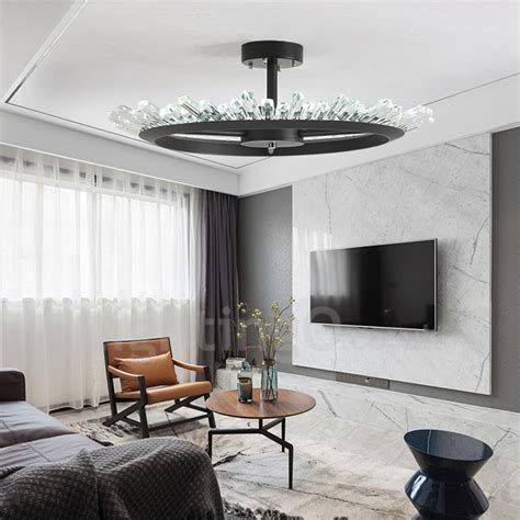 Modern Living Room Ceiling Lights Uk : Room Ceiling Living Lights Study ...