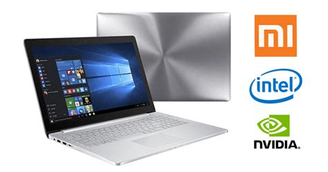 xiaomi mi notebook » YugaTech | Philippines Tech News & Reviews