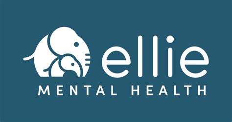 Ellie In The News Ellie Mental Health Pllp