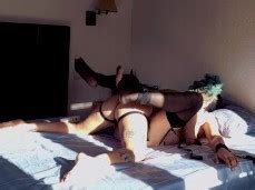 Missionary Kissing Porn Pornhub