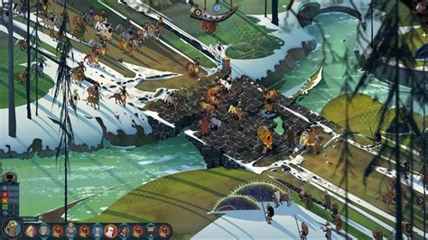 15 Best Turn Based Strategy Games For Pc Tech Legends