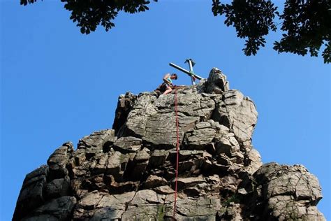 KIRNER DOLOMITEN (2025) All You Need to Know BEFORE You Go (with Photos ...
