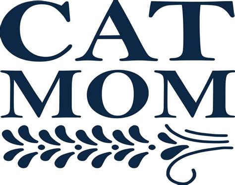 Premium Vector Pet Lovers