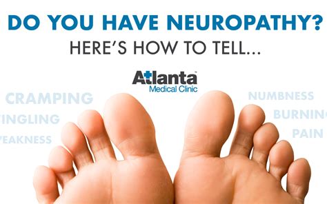 Soothing Solutions How To Warm Up Cold Feet From Neuropathy Specialfootgear