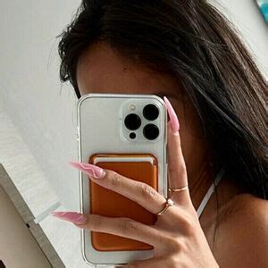 Emily Kim Leaked Nude Photos And Videos